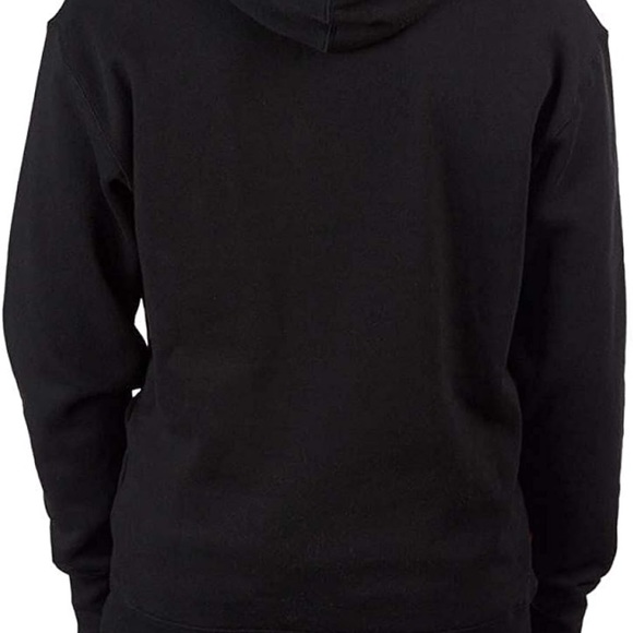 Kanye hoodie nwt - Picture 2 of 4